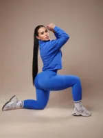 Set Comfy - Image 2