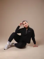 Set Comfy - Image 3