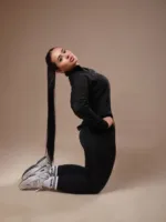 Set Comfy - Image 4