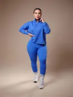 Set Comfy - Image 5