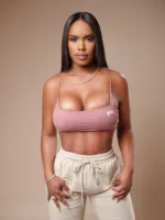 Basic Top - Image 2