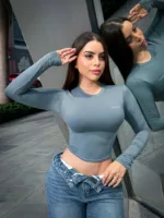Top Gia