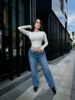 Top Gia - Image 4