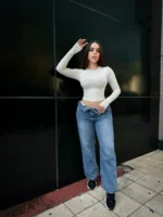 Top Gia - Image 3