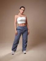 Cargo Pants - Image 2