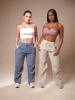Cargo Pants - Image 3