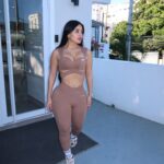 Set Kendall