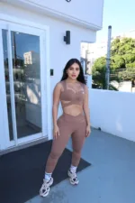 Set Kendall - Image 2