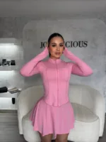 Set Bella