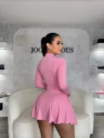 Set Bella - Image 3
