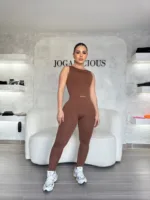 Jumper Elena - Image 3