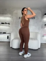 Jumper Elena - Image 2