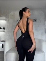 Jumper Elena - Image 4