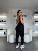 Jumper Elena - Image 5