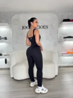 Jumper Kylie - Image 6