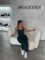 Jumper Kylie