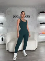 Jumper Kylie - Image 2