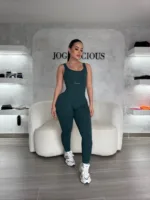 Jumper Kylie - Image 7