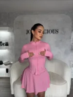Set Bella - Image 7