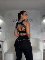 Set Mila - Image 3
