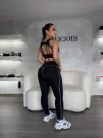 Set Mila - Image 2