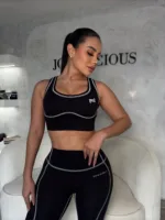 Set Mila - Image 4