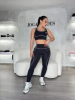 Set Mila