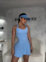 Dress Fancy - Image 3