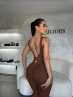 Jumper Elena