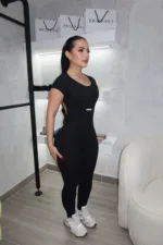 Jumpsuit Lea - Image 5