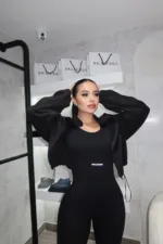 Jumpsuit Lea - Image 6