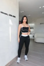 Set Joga - Image 2