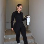 Jumpsuit Limited