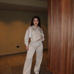 Set Kairo