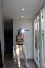 Set Joga - Image 6