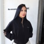 Jacket Gym