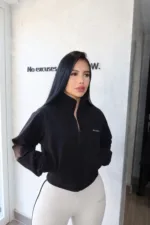 Jacket Gym