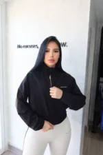 Jacket Gym - Image 5