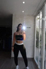 Set Joga - Image 5