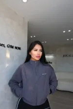 Jacket Gym - Image 2