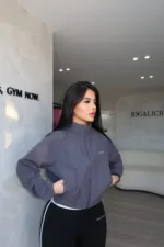 Jacket Gym - Image 6