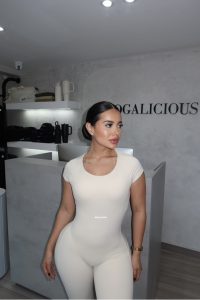 Jumpsuit Lea - Image 2