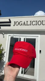 Basic Cap - Image 3