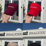 Basic Cap