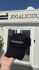 Basic Cap - Image 5