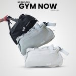Gym Bag