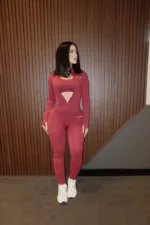 Set Kate - Image 3