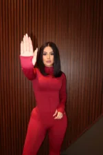 Set Kate - Image 2