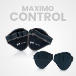 Basic Gloves