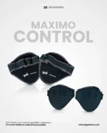 Basic Gloves
